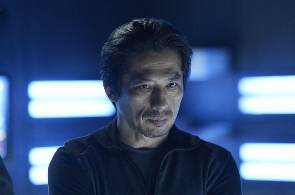 Hiroyuki Sanada se junta ao elenco de 'John Wick 4' - Olhar Digital
