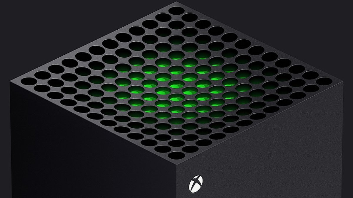 XboxBR on X: A novidade que muitos esperavam: Xbox Cloud Gaming