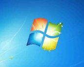 Windows 7 não receberá mais drivers da Microsoft via Windows Update