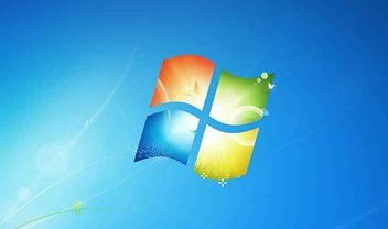 Windows 7 não receberá mais drivers da Microsoft via Windows Update