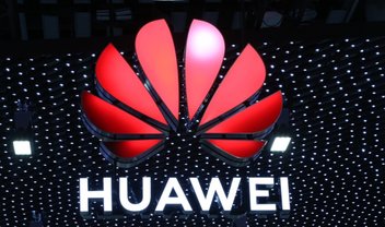 EUA ampliam restrições contra aparelhos da Huawei e ZTE