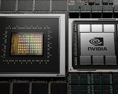 Nvidia pode perder prazo para finalizar aquisição da ARM