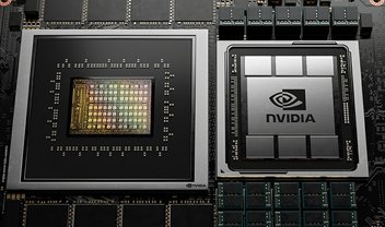 Nvidia pode perder prazo para finalizar aquisição da ARM