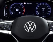 Dados de clientes da Volkswagen e Audi são vendidos em fórum