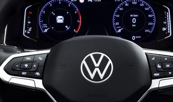 Dados de clientes da Volkswagen e Audi são vendidos em fórum