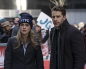 Manifest: 4ª temporada da série pode ir para a Netflix; entenda!