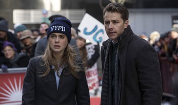 Manifest: 4ª temporada da série pode ir para a Netflix; entenda!