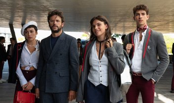 Netflix: veja os lançamentos da semana no streaming (18/06 a 24/06)