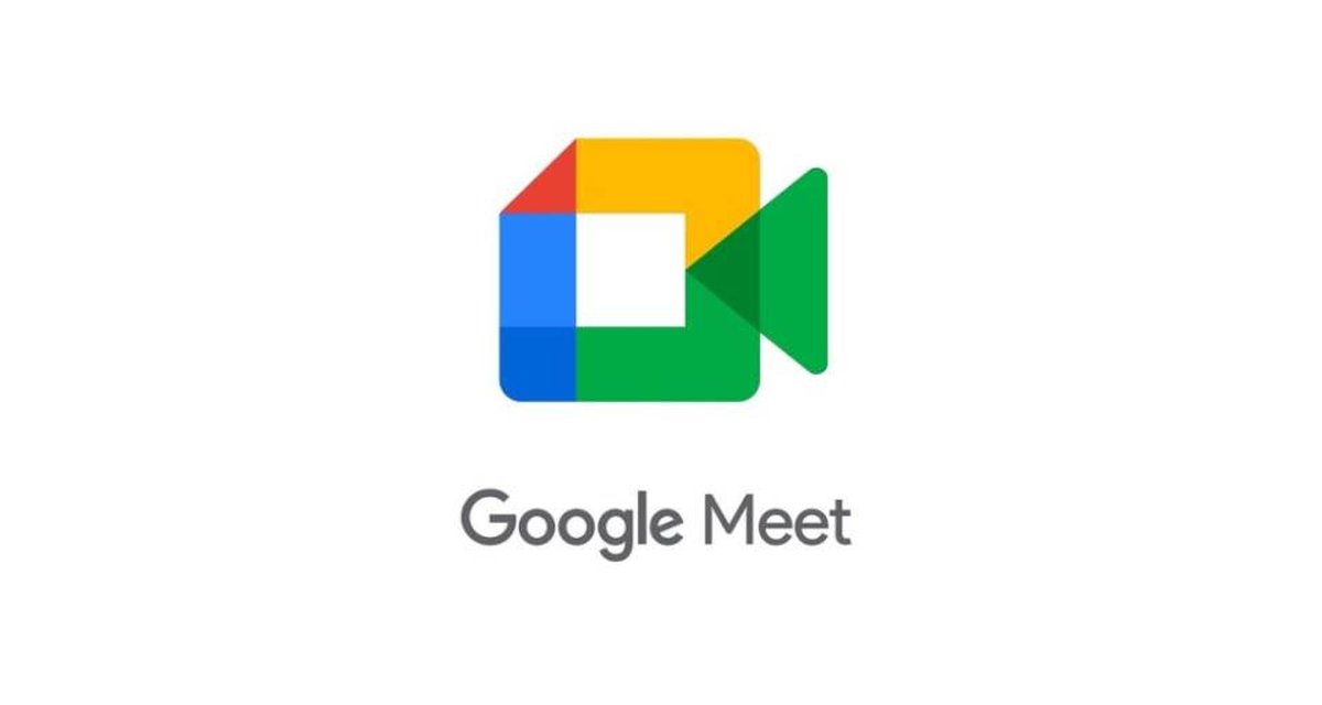 Google Meet lança novidades para recurso 'Levantar a mão'