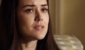 The Blacklist 8x22: um desfecho para Elizabeth Keen (promo)