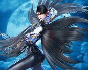 Nintendo garante que Bayonetta 3 ainda existe após ausência na E3