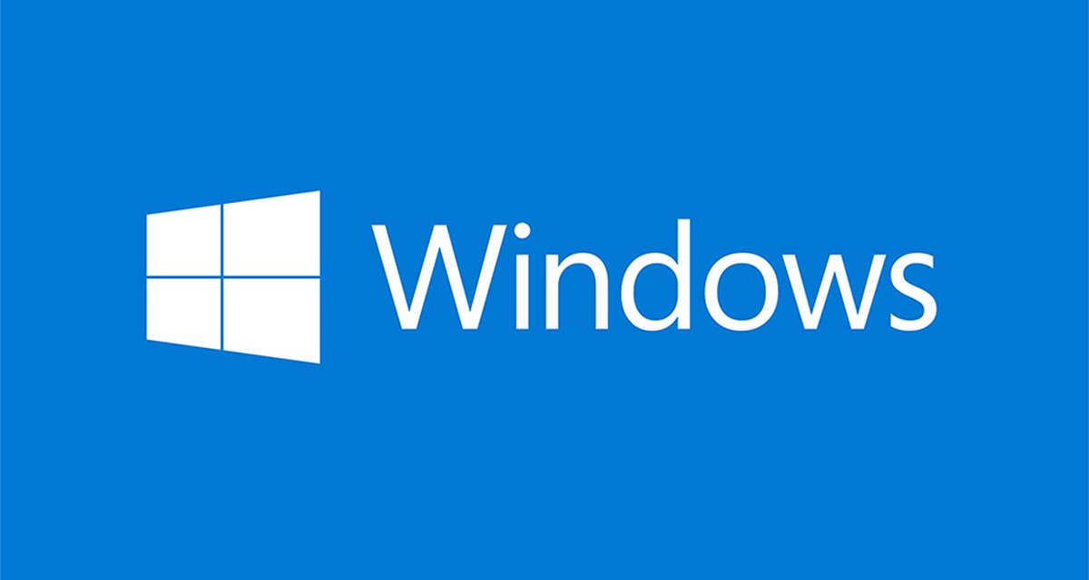 Microsoft lança nova build de correções para o Windows 10 Insider