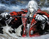 Castlevania: Advance Collection recebe classificação na Austrália