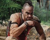 Far Cry: Ubisoft oferece descontos de até 90% nos jogos da série