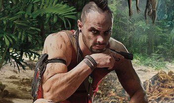 Far Cry: Ubisoft oferece descontos de até 90% nos jogos da série