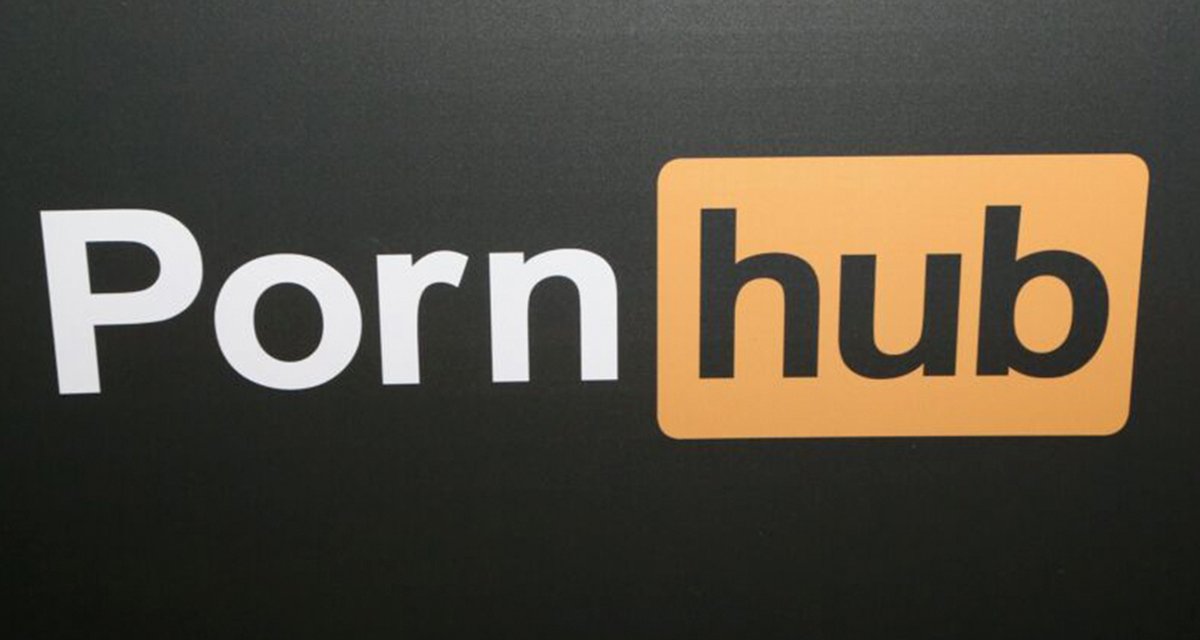 Pornhub é processado por 34 mulheres por vídeos não-consensuais