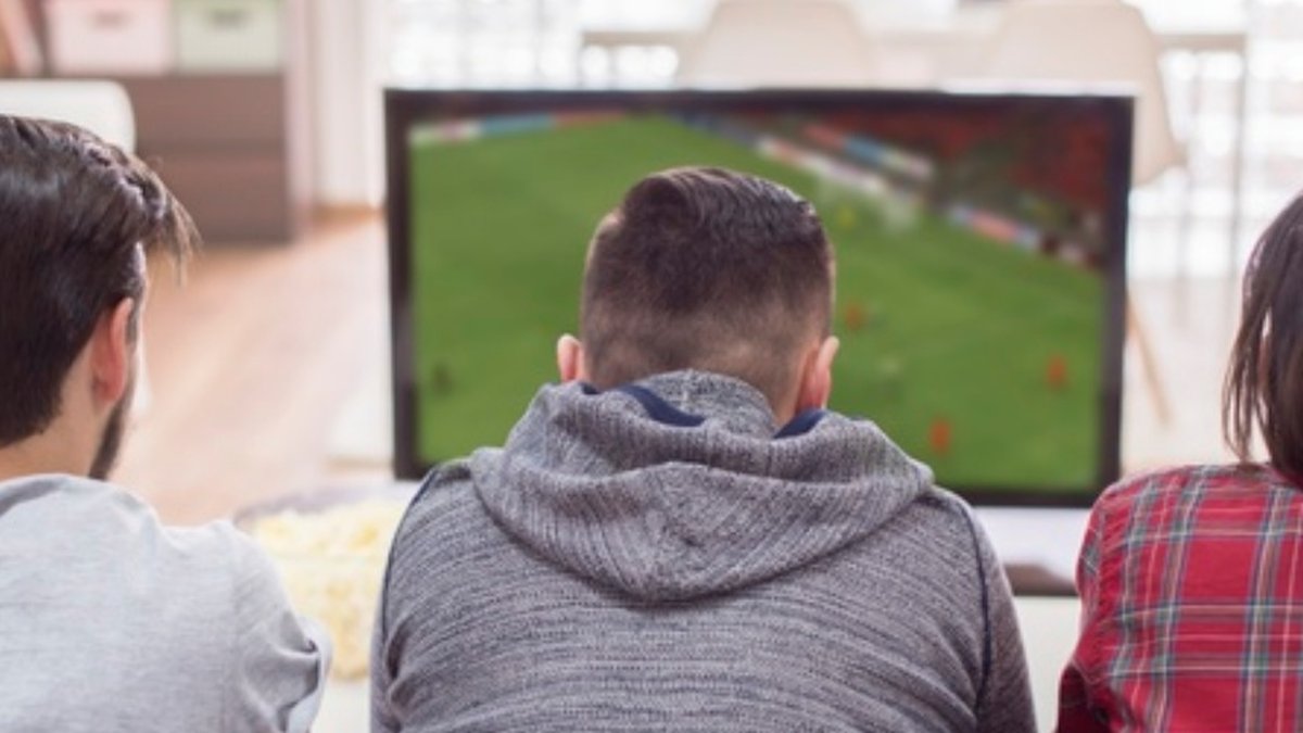 Conheça 10 apps para assistir jogos de futebol ao vivo - TecMundo