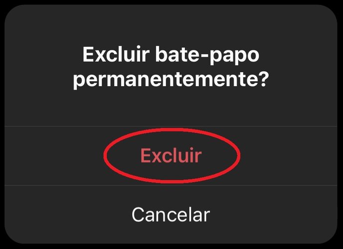 Aperte em 