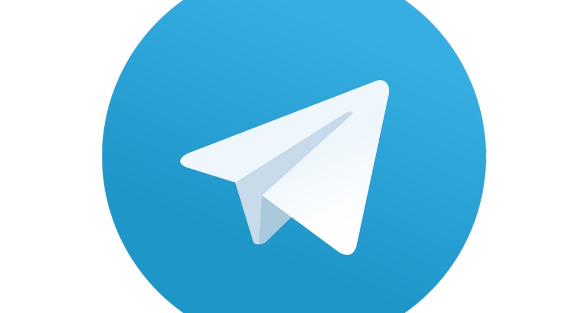 Aprenda como apagar mensagens do Telegram