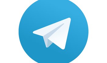 Aprenda como apagar mensagens do Telegram