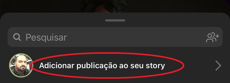 Aperte em 