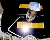 NASA segue tentando restaurar funções do Telescópio Espacial Hubble