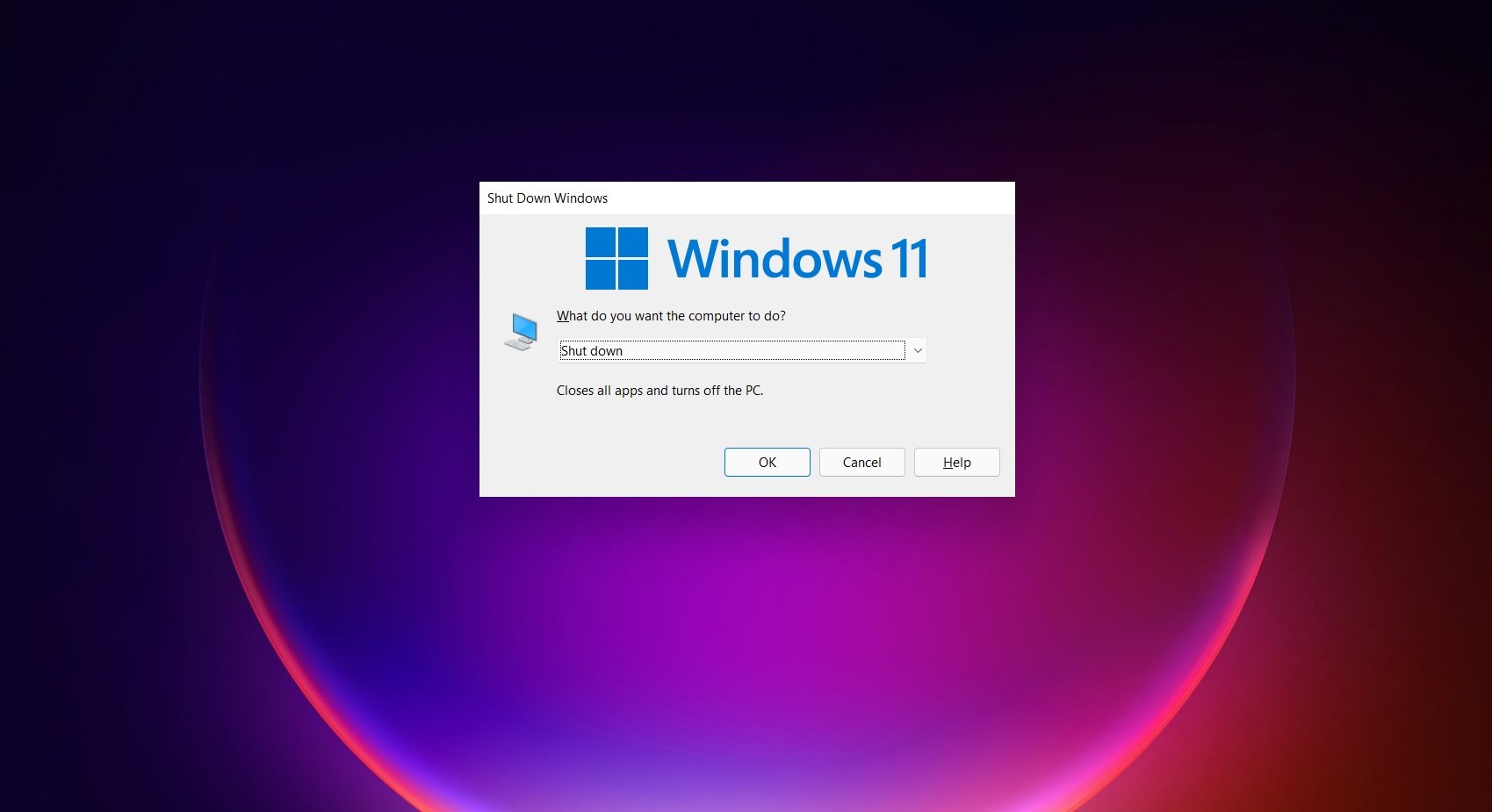 Windows 10 ou Windows 11? QUAL O MELHOR SISTEMA EM 2023? Testes de  velocidade entre os sistemas 