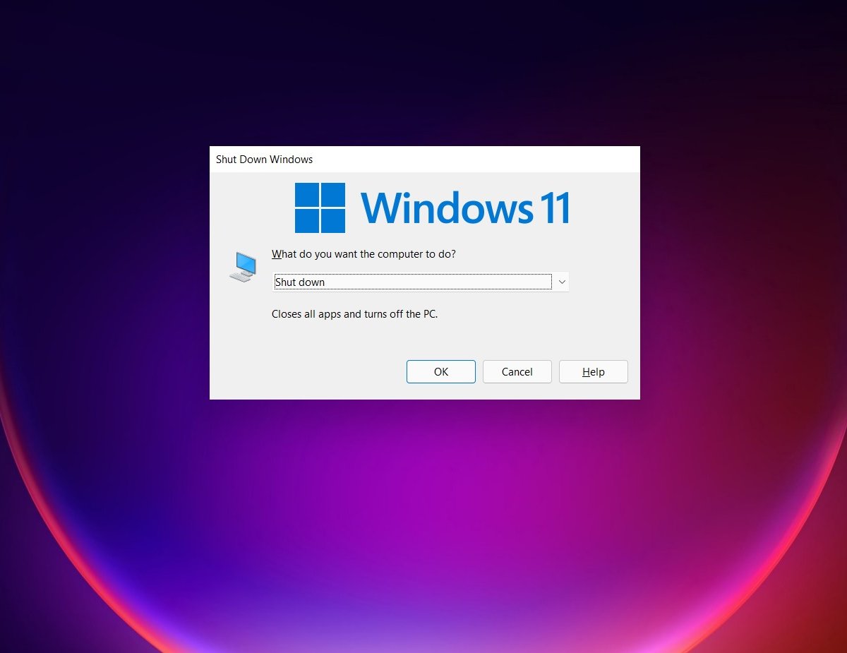 Windows 11 é mais rápido do que o Windows 10, mostram benchmarks