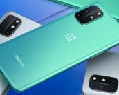 OnePlus será uma submarca da Oppo, confirma documento vazado