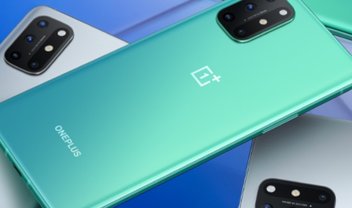 OnePlus será uma submarca da Oppo, confirma documento vazado