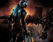 Dead Space pode ganhar novo jogo no EA Play, diz rumor