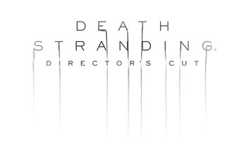 Jogo Death Stranding: Versão do Diretor PS5