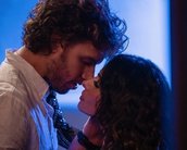 Dicas de Séries na Semana: estreia de Sex/Life é destaque na Netflix