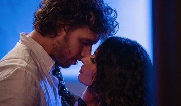 Dicas de Séries na Semana: estreia de Sex/Life é destaque na Netflix