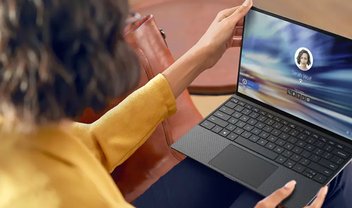 Novo Dell XPS 13: um notebook premium para todos os momentos