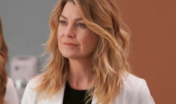 Grey’s Anatomy: Ellen Pompeo rebate fã que criticou 17ª temporada