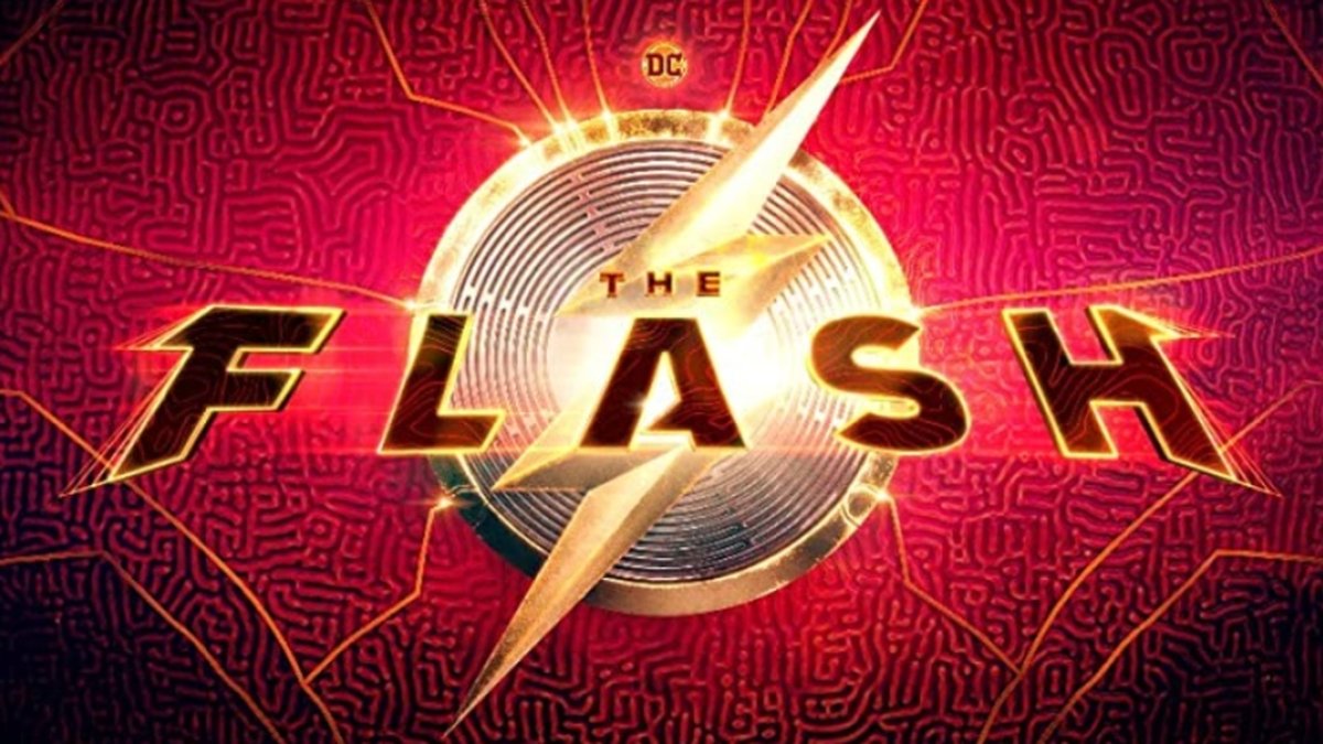 The Flash' é a grande estreia da semana de 15 a 21/6 nos cinemas