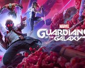 Guardians of the Galaxy aposta na narrativa para conquistar fãs