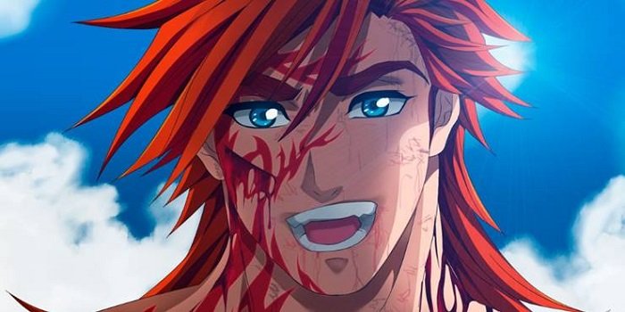 Record of Ragnarok: Confira a lista completa de personagens do anime