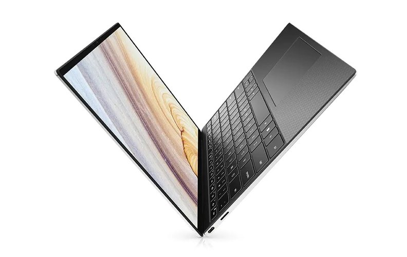 Dell XPS