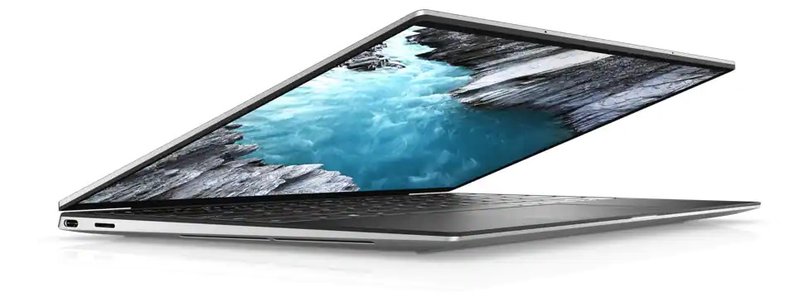 Dell XPS