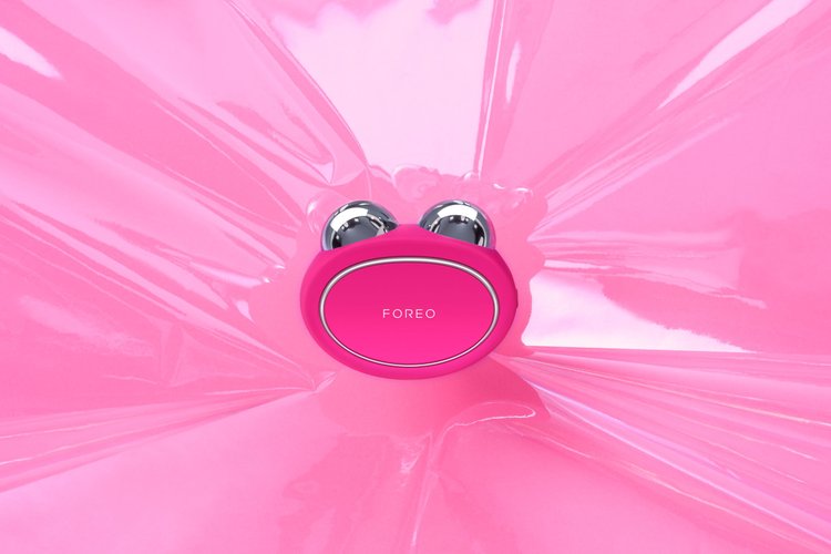 Foreo Bear