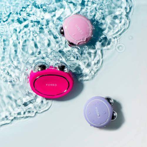 Foreo Bear