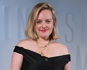 The Handmaid’s Tale: showrunner e atriz falam sobre 5ª temporada