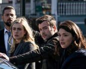 Manifest: Netflix desiste de salvar série após cancelamento