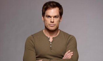 Dexter: 9ª temporada ganha vídeo revelador com possível reencontro