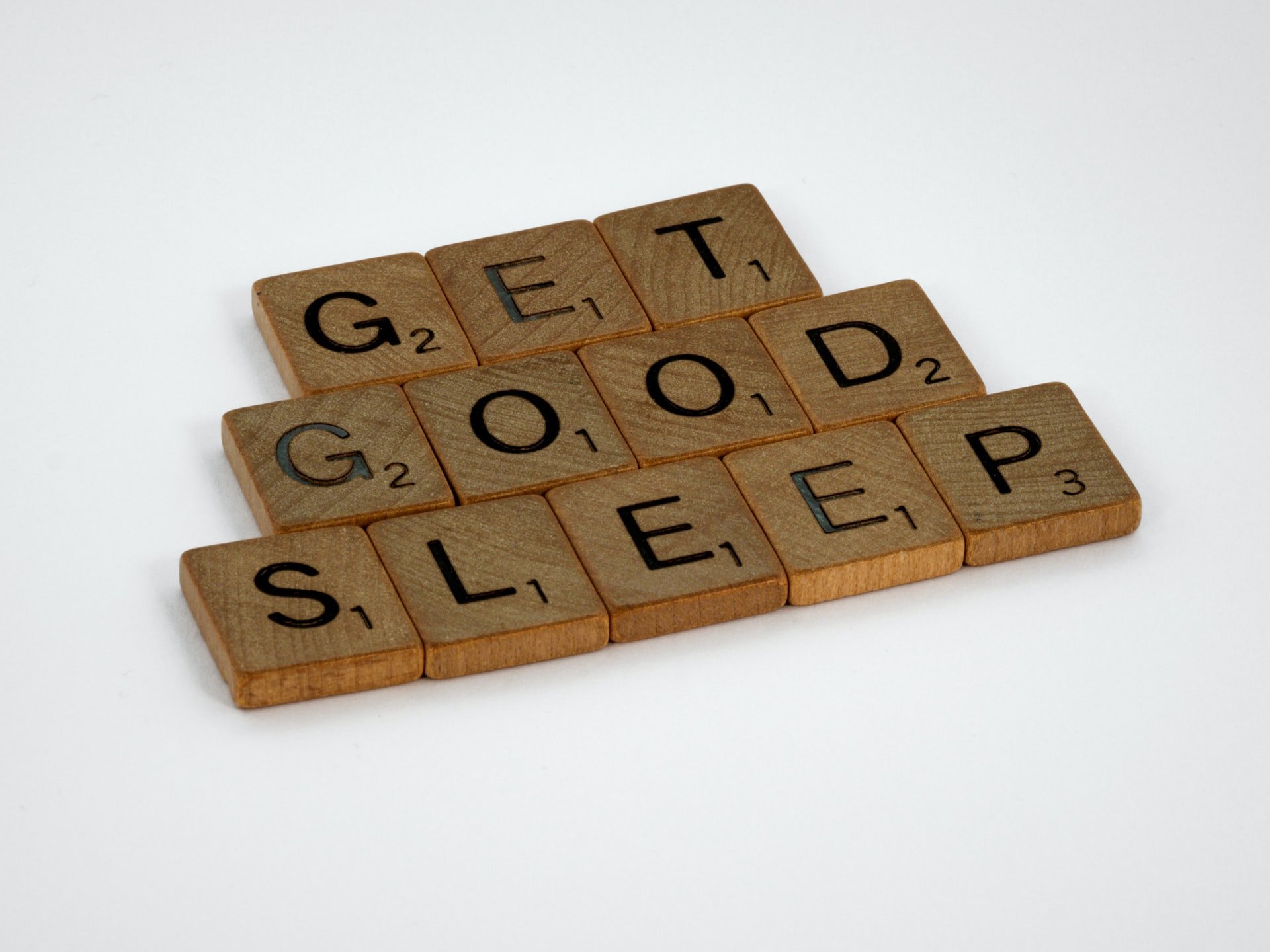 O sono é uma necessidade biológica essencial para a saúde