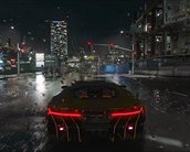 GTA 5: veja o gameplay em 8K com Ray Tracing Mod e saiba como baixar