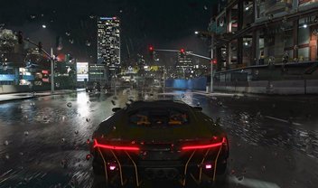 GTA 5: veja o gameplay em 8K com Ray Tracing Mod e saiba como baixar