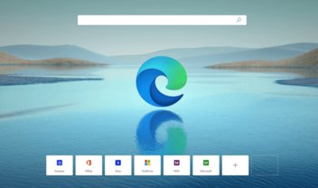 Microsoft Edge ganha compartilhamento de guias entre dispositivos